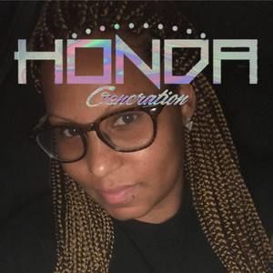 Meet your Posher, Blanca